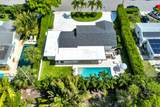 320 Linda Lane - Photo 38
