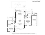 320 Linda Lane - Photo 39