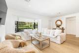 320 Linda Lane - Photo 4