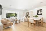 320 Linda Lane - Photo 5