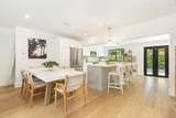 320 Linda Lane - Photo 6