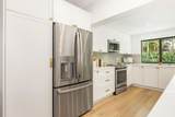 320 Linda Lane - Photo 8