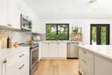 320 Linda Lane - Photo 9