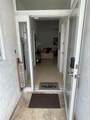 4920 27th Avenue - Photo 1