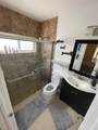 4920 27th Avenue - Photo 10