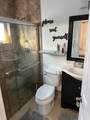 4920 27th Avenue - Photo 11