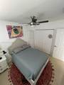4920 27th Avenue - Photo 12