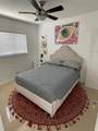 4920 27th Avenue - Photo 13
