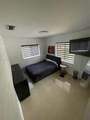 4920 27th Avenue - Photo 14