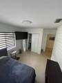 4920 27th Avenue - Photo 15