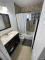 4920 27th Avenue - Photo 16
