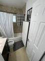 4920 27th Avenue - Photo 17