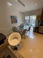 4920 27th Avenue - Photo 18