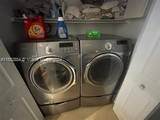 4920 27th Avenue - Photo 19
