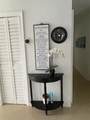4920 27th Avenue - Photo 2