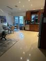 4920 27th Avenue - Photo 20