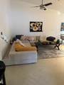 4920 27th Avenue - Photo 22