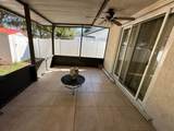 4920 27th Avenue - Photo 23
