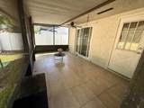 4920 27th Avenue - Photo 24