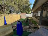 4920 27th Avenue - Photo 25