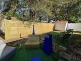 4920 27th Avenue - Photo 26