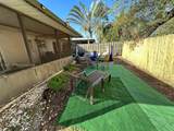 4920 27th Avenue - Photo 27