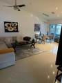 4920 27th Avenue - Photo 28