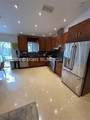 4920 27th Avenue - Photo 3