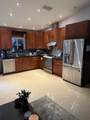 4920 27th Avenue - Photo 4