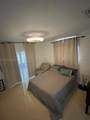4920 27th Avenue - Photo 6