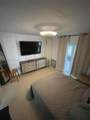 4920 27th Avenue - Photo 7