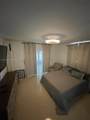 4920 27th Avenue - Photo 8