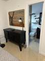 4920 27th Avenue - Photo 9