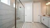 649 Ranch Oak Circle - Photo 11
