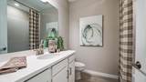 649 Ranch Oak Circle - Photo 15