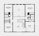 649 Ranch Oak Circle - Photo 3