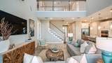 649 Ranch Oak Circle - Photo 7