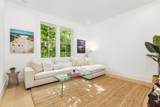 201 Puritan Road - Photo 10