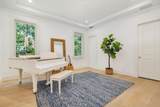 201 Puritan Road - Photo 11
