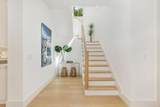 201 Puritan Road - Photo 12