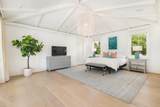 201 Puritan Road - Photo 13