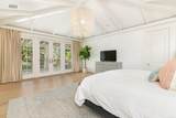 201 Puritan Road - Photo 14
