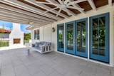 201 Puritan Road - Photo 15