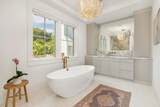 201 Puritan Road - Photo 18