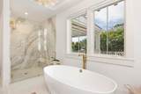 201 Puritan Road - Photo 19