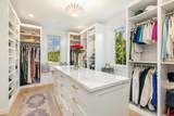 201 Puritan Road - Photo 20