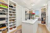 201 Puritan Road - Photo 21