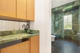 201 Puritan Road - Photo 22