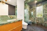 201 Puritan Road - Photo 23