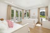 201 Puritan Road - Photo 24